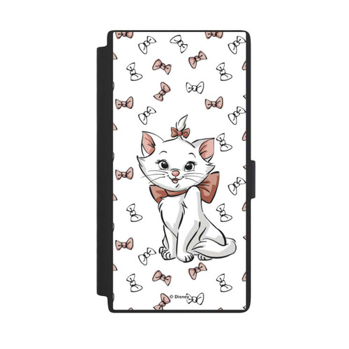 Samsung Galaxy S24 Ultra NIVOflip Marie Shy