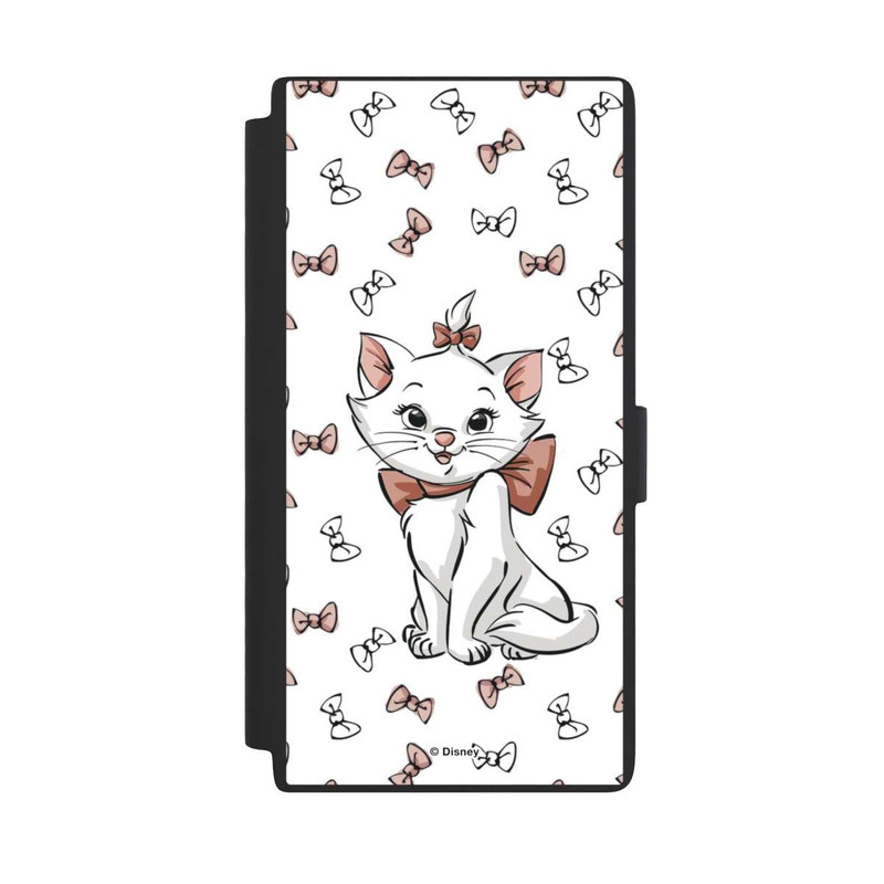 Galaxy S24 Ultra NIVOflip Marie Shy