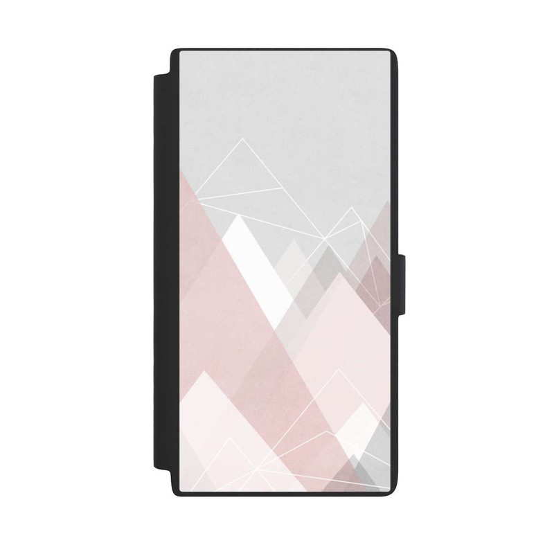 Galaxy S24 Ultra NIVOflip Grafik 110 türkis