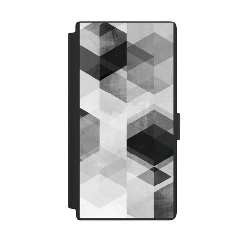 Samsung Galaxy S24 Ultra NIVOflip Grafik 175z