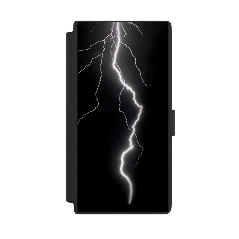 Galaxy S24 Ultra NIVOflip Lightning