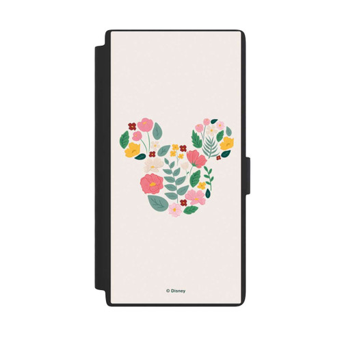 Samsung Galaxy S24 Ultra NIVOflip Mickey Nature Portrait 2