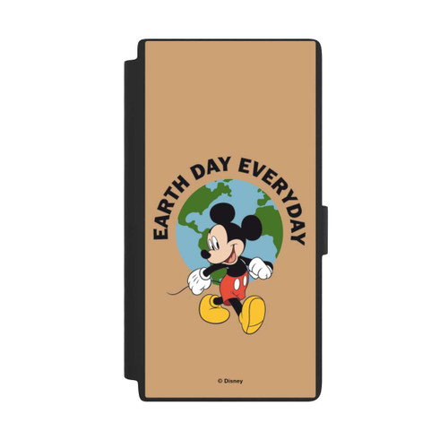 Samsung Galaxy S24 Ultra NIVOflip Earth Day Mickey