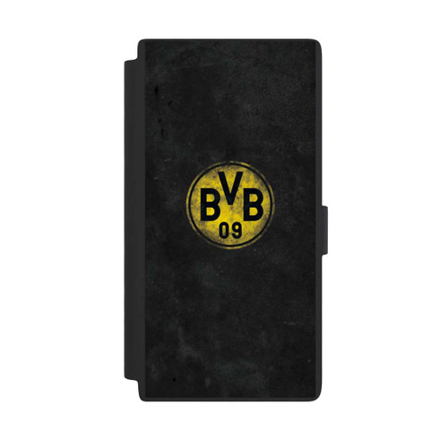 Samsung Galaxy S24 Ultra NIVOflip Grunge