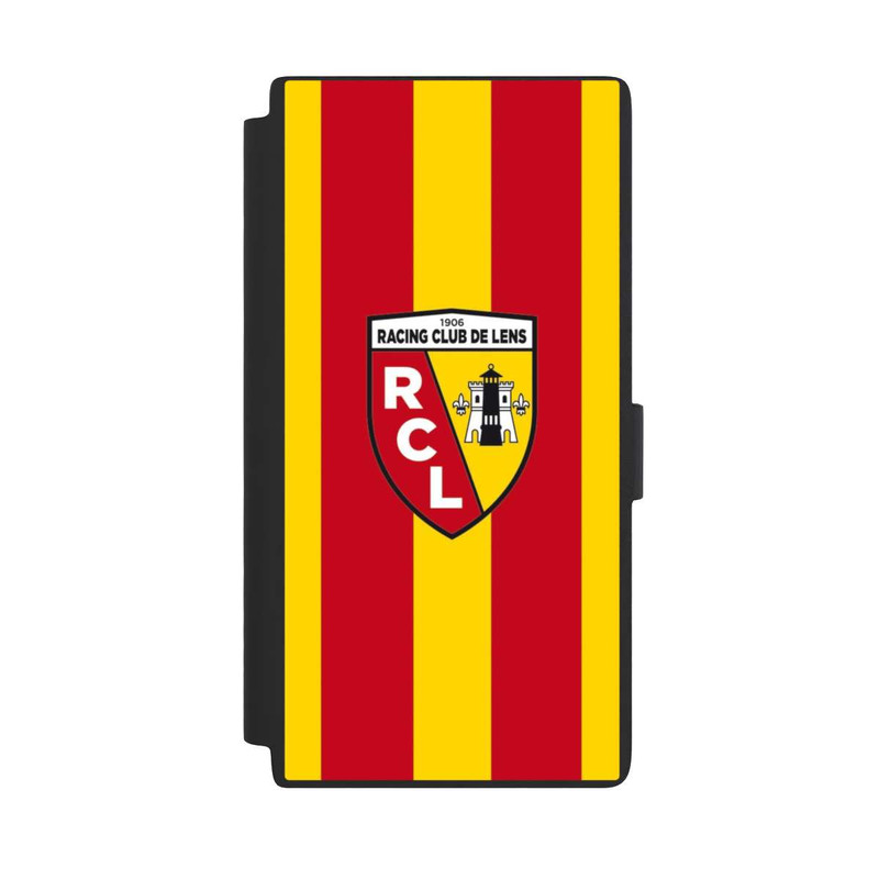 Galaxy S24 Ultra NIVOflip Maillot Domicile RC Lens 2020/21