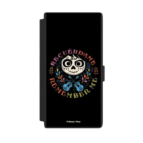 Samsung Galaxy S24 Ultra NIVOflip Coco Remember Me