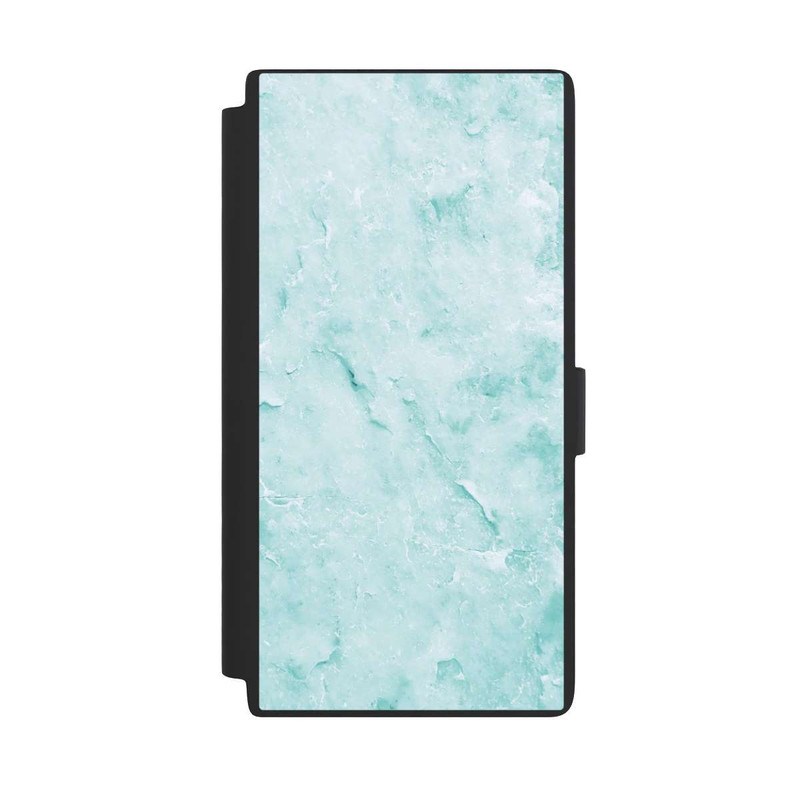 Galaxy S24 Ultra NIVOflip Süßwassermarmor