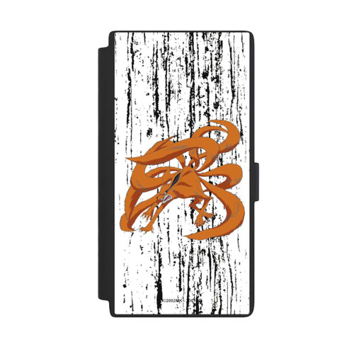 Samsung Galaxy S24 Ultra NIVOflip Kurama