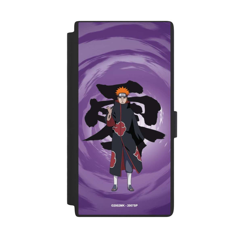 Galaxy S24 Ultra NIVOflip Pain Charakter