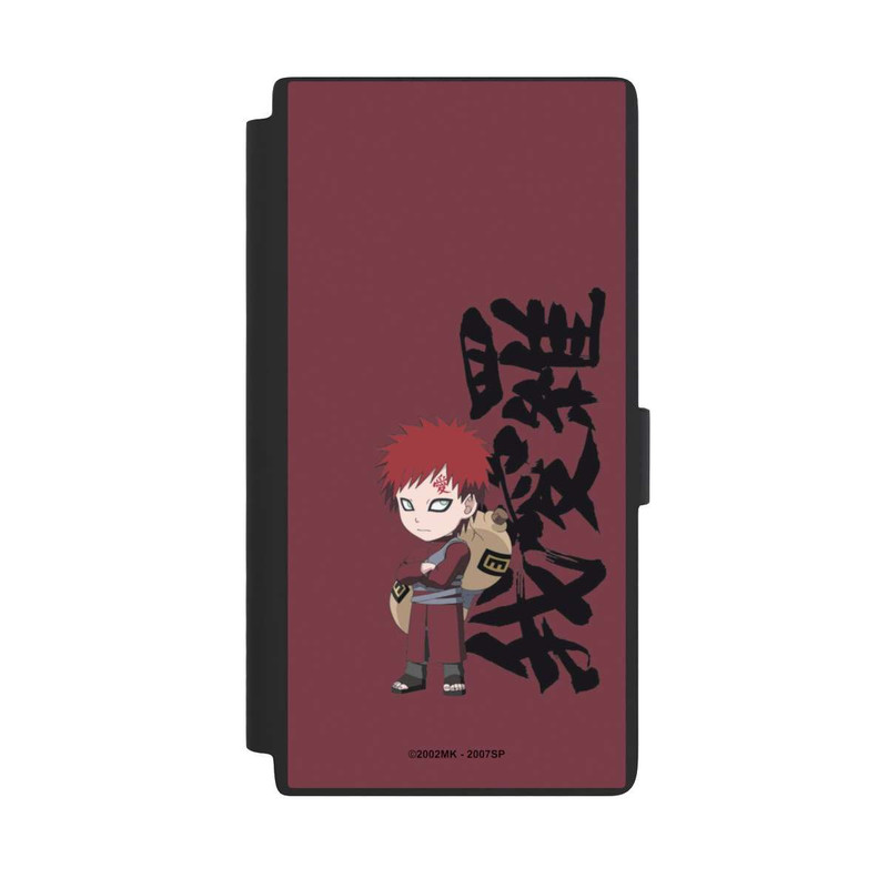 Galaxy S24 Ultra NIVOflip Gaara SD