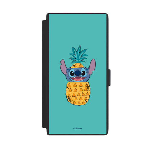 Samsung Galaxy S24 Ultra NIVOflip Stitch Ananas