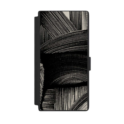 Samsung Galaxy S24 Ultra NIVOflip La paille