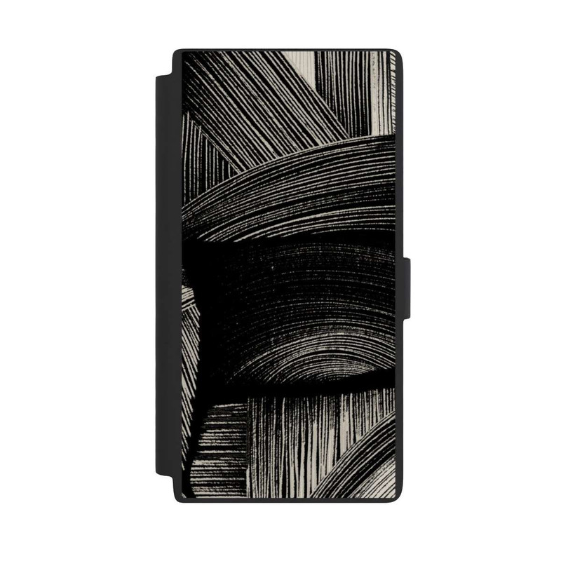 Galaxy S24 Ultra NIVOflip La paille