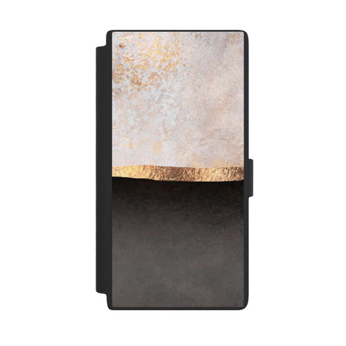 Samsung Galaxy S24 Ultra NIVOflip Beton Himmel