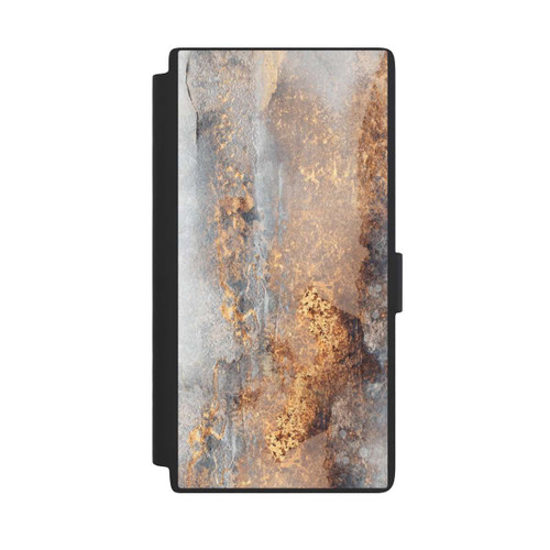 Samsung Galaxy S24 Ultra NIVOflip Nebel