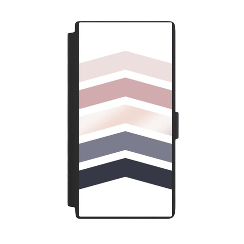 Samsung Galaxy S24 Ultra NIVOflip Stripes