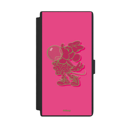 Samsung Galaxy S24 Ultra NIVOflip Minnie Forever Young