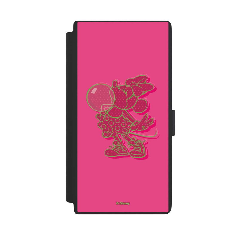 Galaxy S24 Ultra NIVOflip Minnie Forever Young