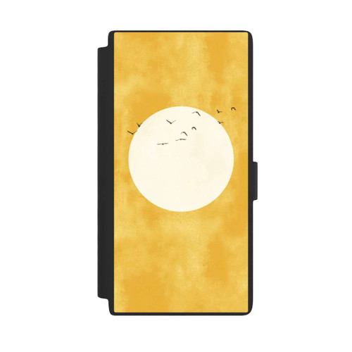 Samsung Galaxy S24 Ultra NIVOflip Eternal Sunshine