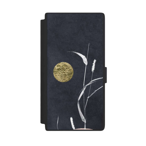 Samsung Galaxy S24 Ultra NIVOflip Glooming In The Dark