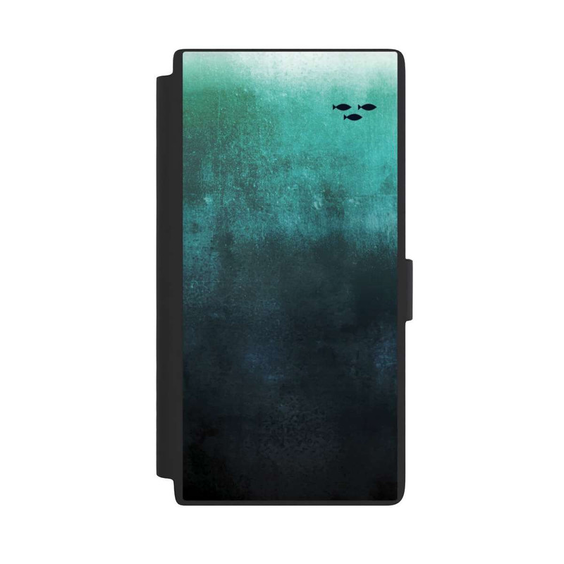 Galaxy S24 Ultra NIVOflip Kleine Familie