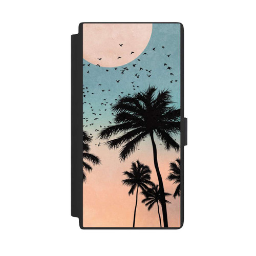 Samsung Galaxy S24 Ultra NIVOflip Sunrise