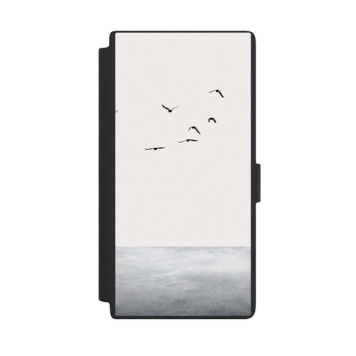 Samsung Galaxy S24 Ultra NIVOflip The Ocean