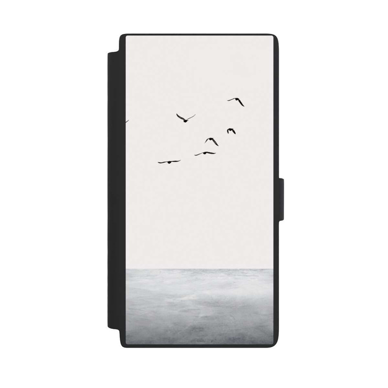 Galaxy S24 Ultra NIVOflip Der Ozean