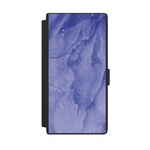 Samsung Galaxy S24 Ultra NIVOflip Mystischer Kristall