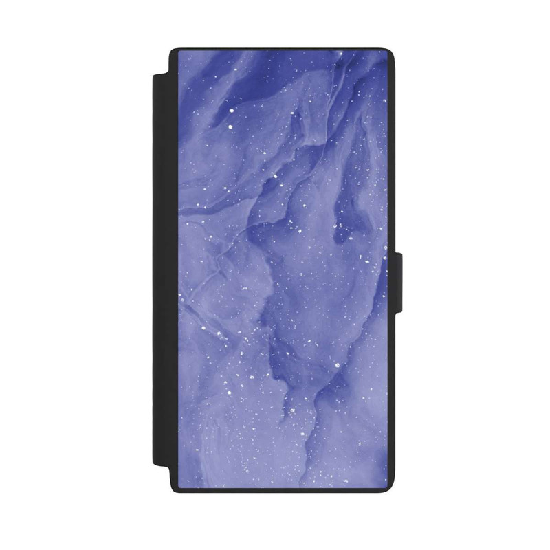 Galaxy S24 Ultra NIVOflip Mystischer Kristall