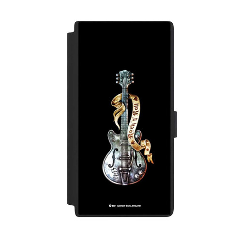 Samsung Galaxy S24 Ultra NIVOflip Rockit 56
