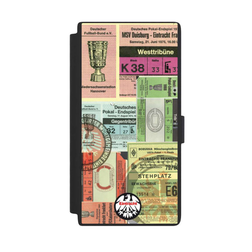 Samsung Galaxy S24 Ultra NIVOflip Final Tickets 