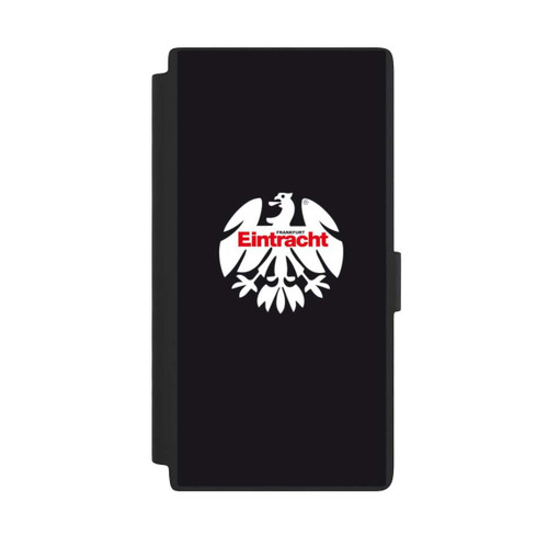 Samsung Galaxy S24 Ultra NIVOflip Logo Adler 1980