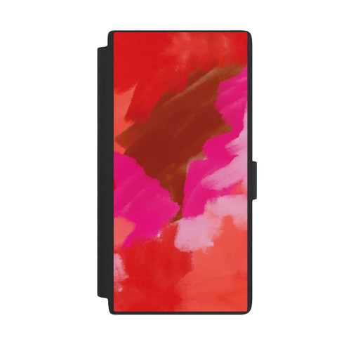 Samsung Galaxy S24 Ultra NIVOflip This Is Love