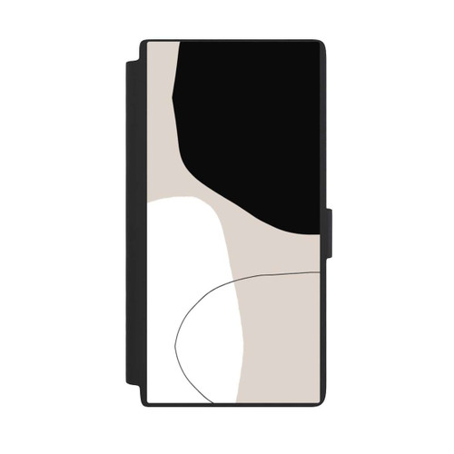 Samsung Galaxy S24 Ultra NIVOflip Pairing-Anastasia Sawall