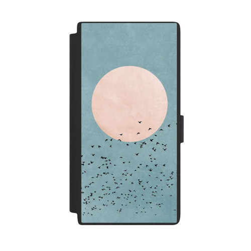 Samsung Galaxy S24 Ultra NIVOflip Fly Away