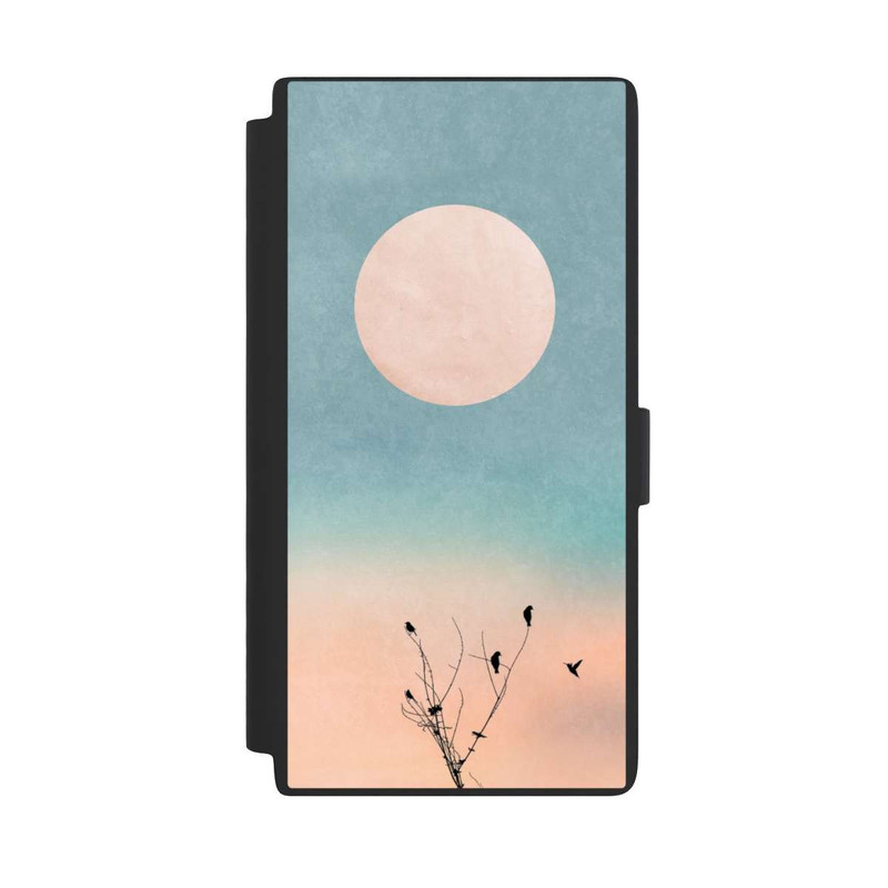 Galaxy S24 Ultra NIVOflip Warmes Aufwachen 1
