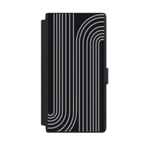 Samsung Galaxy S24 Ultra NIVOflip Design Art Déco