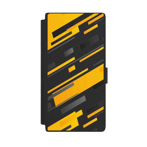 Samsung Galaxy S24 Ultra NIVOflip Design Rétro