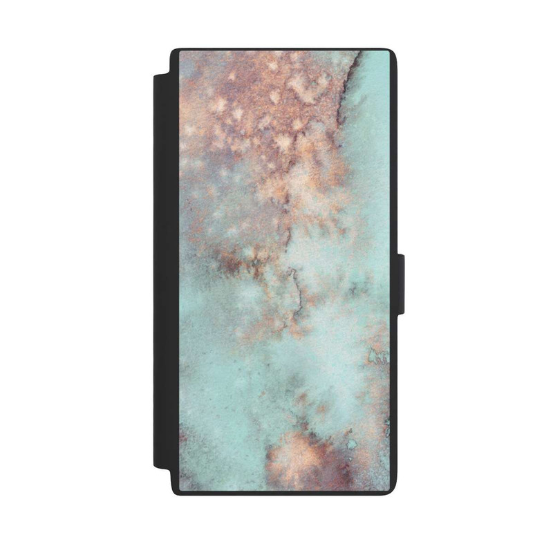 Galaxy S24 Ultra NIVOflip Innerer Weltraum