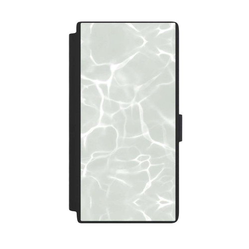 Samsung Galaxy S24 Ultra NIVOflip Salt Water