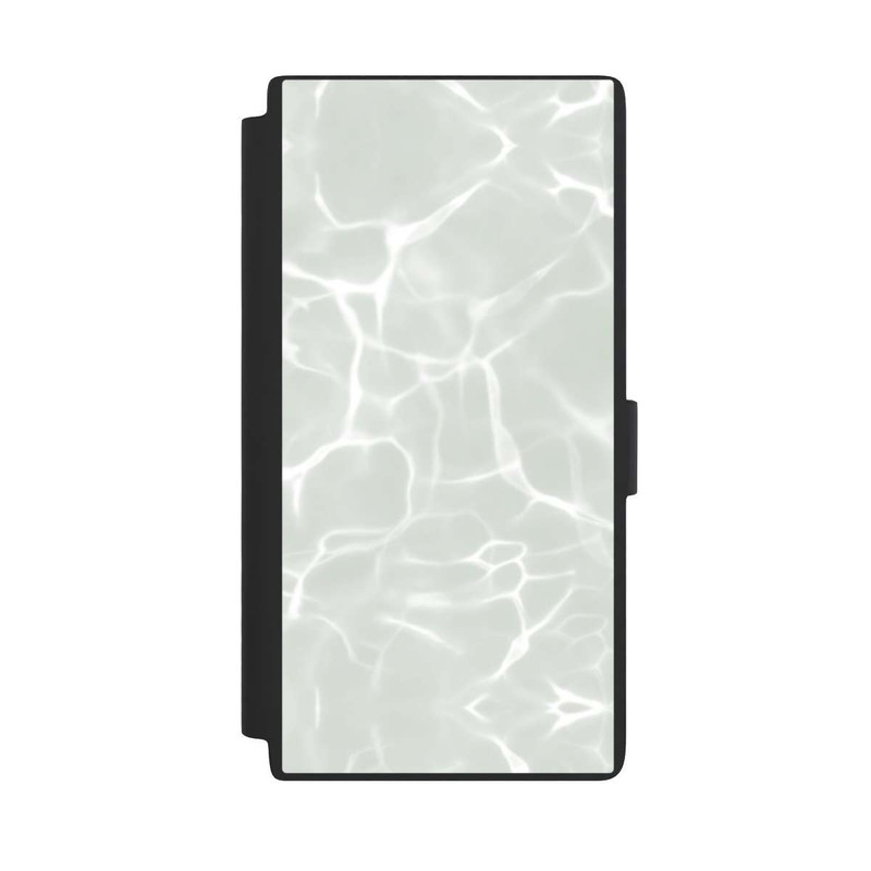 Galaxy S24 Ultra NIVOflip Meerwasser