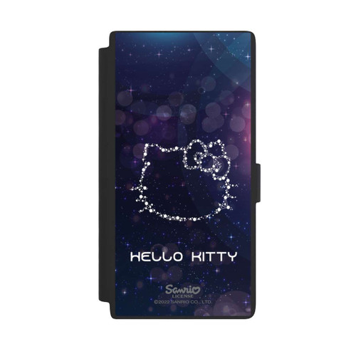 Samsung Galaxy S24 Ultra NIVOflip Hello Kitty Galaxie