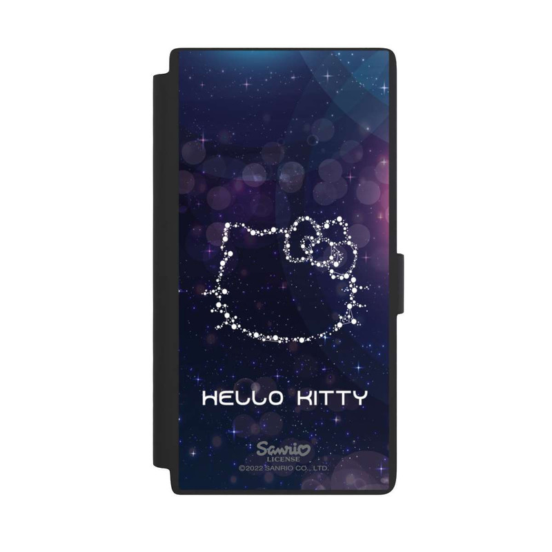 Galaxy S24 Ultra NIVOflip Hello Kitty Galaxie