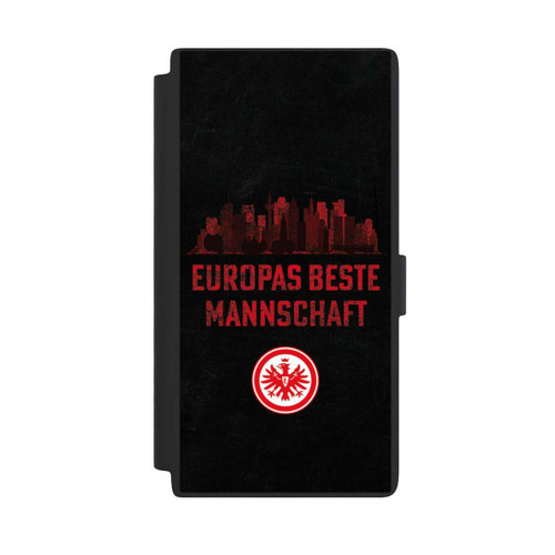 Samsung Galaxy S24 Ultra NIVOflip Europas Beste Mannschaft