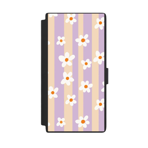 Samsung Galaxy S24 Ultra NIVOflip Daisy oh Daisy