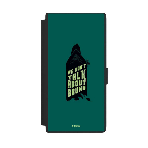 Samsung Galaxy S24 Ultra NIVOflip We don't talk about Bruno