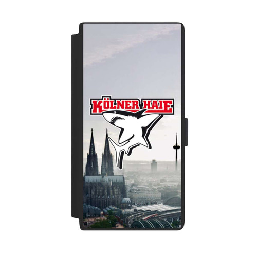 Samsung Galaxy S24 Ultra NIVOflip Stadt Köln