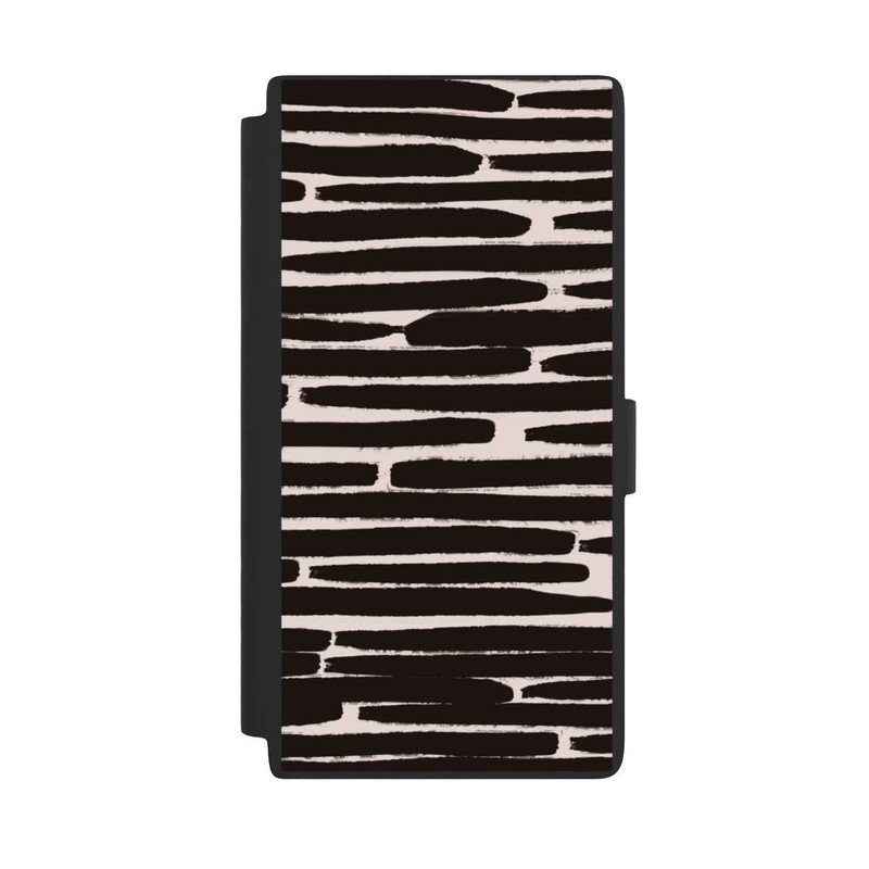Galaxy S24 Ultra NIVOflip Risse Pattern