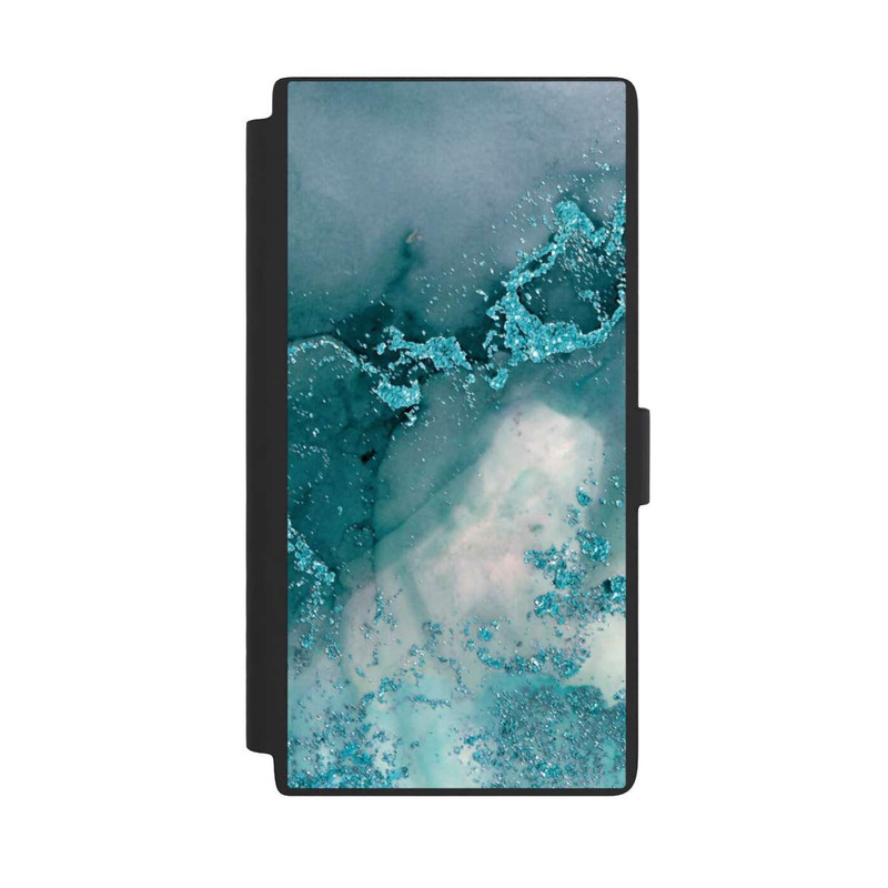 Galaxy S24 Ultra NIVOflip Alcohol Ink 3
